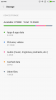 Screenshot_2016-01-23-17-57-30_com.android.settings.png