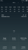 Screenshot_2016-01-23-20-57-34_com.miui.weather2.png