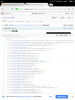 Screenshot_2016-01-23-22-10-51_com.android.chrome.png