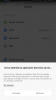 Screenshot_2016-01-25-06-45-58_com.android.fileexplorer.png