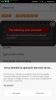 Screenshot_2016-01-25-06-46-24_com.android.chrome.png