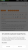 Screenshot_2016-01-25-06-46-46_com.android.chrome.png