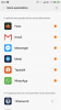 Screenshot_2016-01-26-20-47-09_com.miui.securitycenter.png