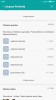 Screenshot_2016-01-27-10-56-09_com.miui.cleanmaster.png