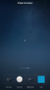 Screenshot_2016-01-27-13-41-14_com.miui.home.png