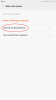 Screenshot_2016-01-29-23-14-21_com.android.settings.png
