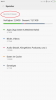 Screenshot_2016-01-29-23-17-06_com.android.settings.png