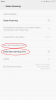 Screenshot_2016-01-29-23-19-14_com.miui.networkassistant.png