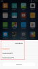 Screenshot_2016-01-29-23-25-56_com.android.settings.png