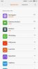 Screenshot_2016-01-30-13-29-40_com.miui.securitycenter.png