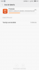 Screenshot_2016-01-30-13-29-52_com.miui.securitycenter.png