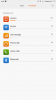 Screenshot_2016-01-31-16-04-59_com.miui.securitycenter.png