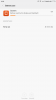 Screenshot_2016-01-31-16-04-53_com.miui.securitycenter.png