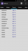 Screenshot_2016-01-31-21-00-12_com.cpuid.cpu_z.png