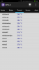 Screenshot_2016-02-01-07-42-41_com.cpuid.cpu_z.png