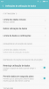 Screenshot_2016-02-01-09-29-12_com.miui.networkassistant.png