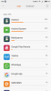 Screenshot_2016-02-01-07-58-00_com.miui.securitycenter.png