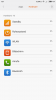 Screenshot_2016-02-01-07-57-42_com.miui.securitycenter.png