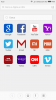 Screenshot_2016-02-02-09-23-31_com.android.browser.png