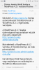 Screenshot_2016-02-02-20-24-13_com.android.email.png