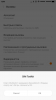 Screenshot_2016-02-03-12-05-21_com.android.stk.png