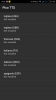 Screenshot_2016-02-09-14-56-32_com.svox.pico.png