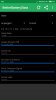 Screenshot_2016-02-10-09-02-20_com.asksven.betterbatterystats.jpg