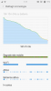Screenshot_2016-02-14-01-11-33_com.miui.securitycenter.png
