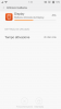 Screenshot_2016-02-14-01-12-04_com.miui.securitycenter.png
