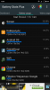 Screenshot_2016-02-16-17-54-04_com.rootuninstaller.bstats.png