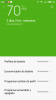 Screenshot_2016-02-17-08-32-17_com.miui.securitycenter.png