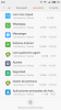Screenshot_2016-02-17-08-28-37_com.android.settings.png