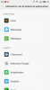 Screenshot_2016-02-17-08-32-47_com.miui.powerkeeper.png