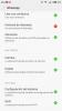 Screenshot_2016-02-17-08-34-18_com.miui.securitycenter.png