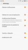 Screenshot_2016-02-17-08-31-35_com.android.settings.png