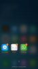 screenshot.png