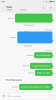 message.android.mms.png