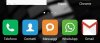 Screenshot_2016-02-22-15-40-03_com.miui.home_1456152272285.jpg