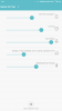 Screenshot_2016-02-23-01-31-01_com.android.settings.png