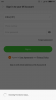 Screenshot_2016-02-24-07-47-45_com.xiaomi.account.png