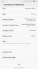 Screenshot_2016-02-26-11-48-56_com.android.settings.png
