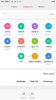 Screenshot_2016-02-26-15-46-42_com.android.fileexplorer.png