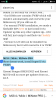 Screenshot_2016-02-26-17-45-04_com.android.chrome.png