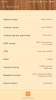 Screenshot_2016-02-27-09-40-49_com.android.settings.png