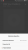 Screenshot_2016-02-27-10-55-25_com.miui.player.png