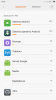 Screenshot_2016-02-28-16-48-31_com.miui.securitycenter.png