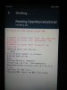 uploadfromtaptalk1456700631129.jpg