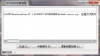 QQ截图20160302123910.png