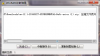 QQ截图20160302124336.png