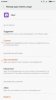 uploadfromtaptalk1456974045251.jpg